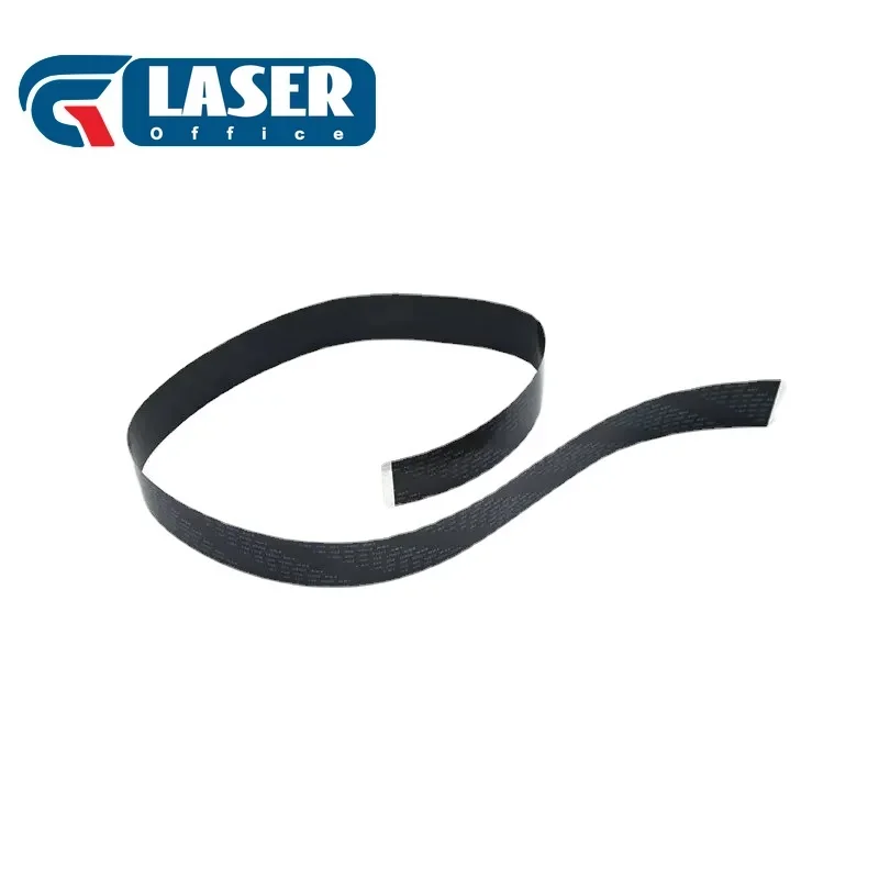 

5шт. CF288-60011-04 Кабель АПД для HP LaserJet Pro 400 MFP M425dn M425 M426 M427 M401 14 контактов