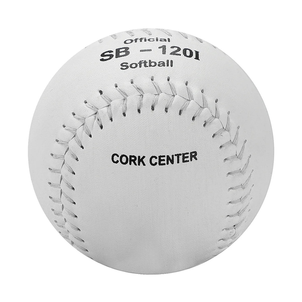 12-Inch Sports Practice Softball Child BaseBall Softball High Quality 2024 New 12balls suit