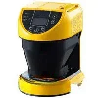 Brand New Original Authentic Product Safety Laser Scanner SZ-16V Output Cable 5M SZ-P5NM