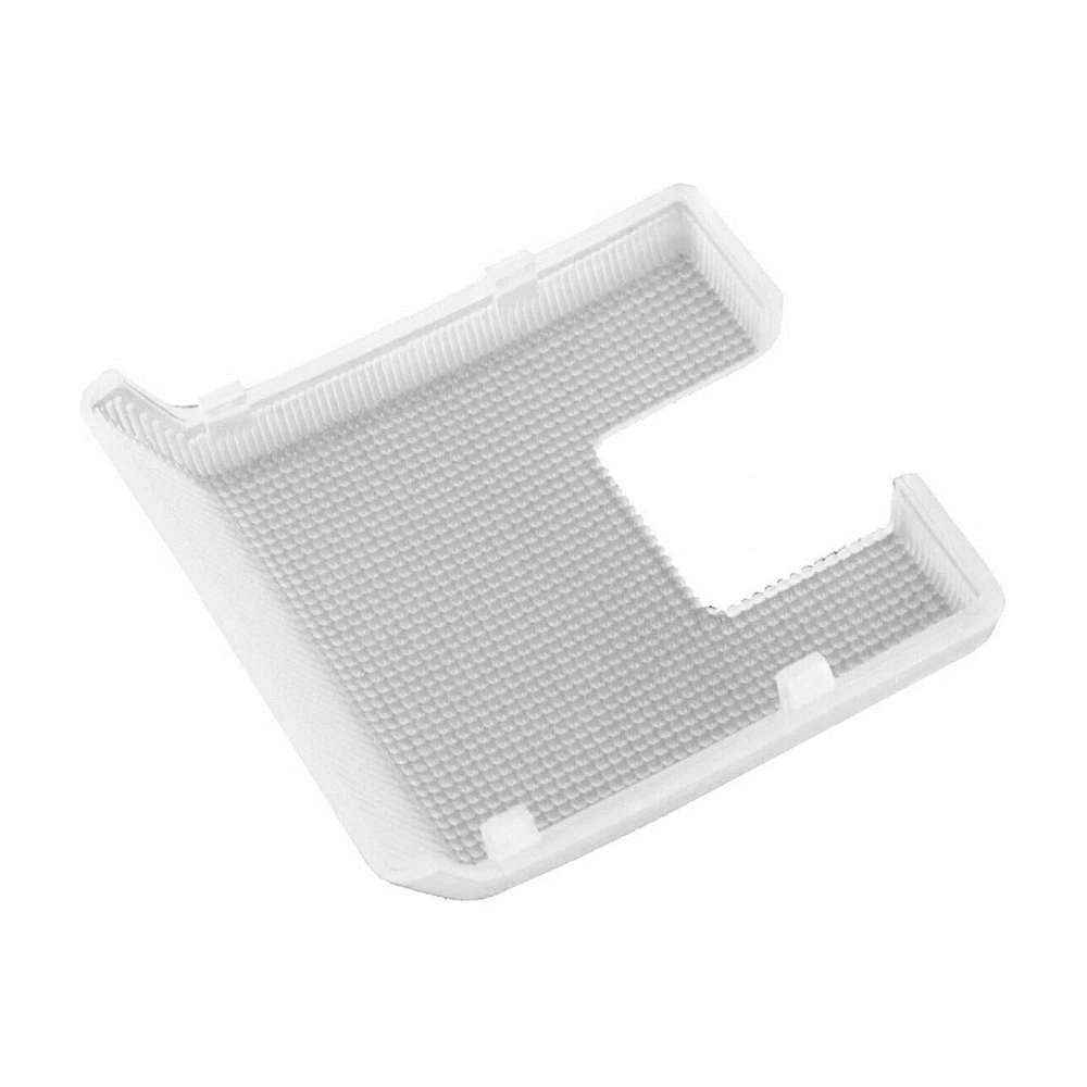 

Для Toyota 4Runner Pickup 87834-89102 крыша верхняя купольная лампа объектив для верхнего освещения автомобиля аксессуар