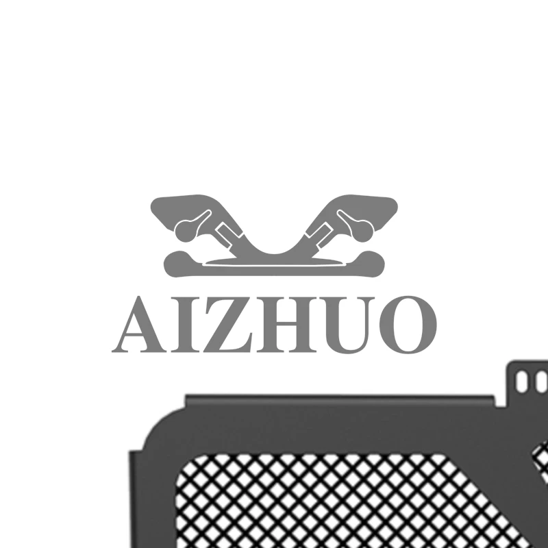 

Для Honda CBR650R CBR650 650R 2019 2020 2021 2022 2024 2023 решетка радиатора защитная решетка крышка аксессуары для мотоциклов