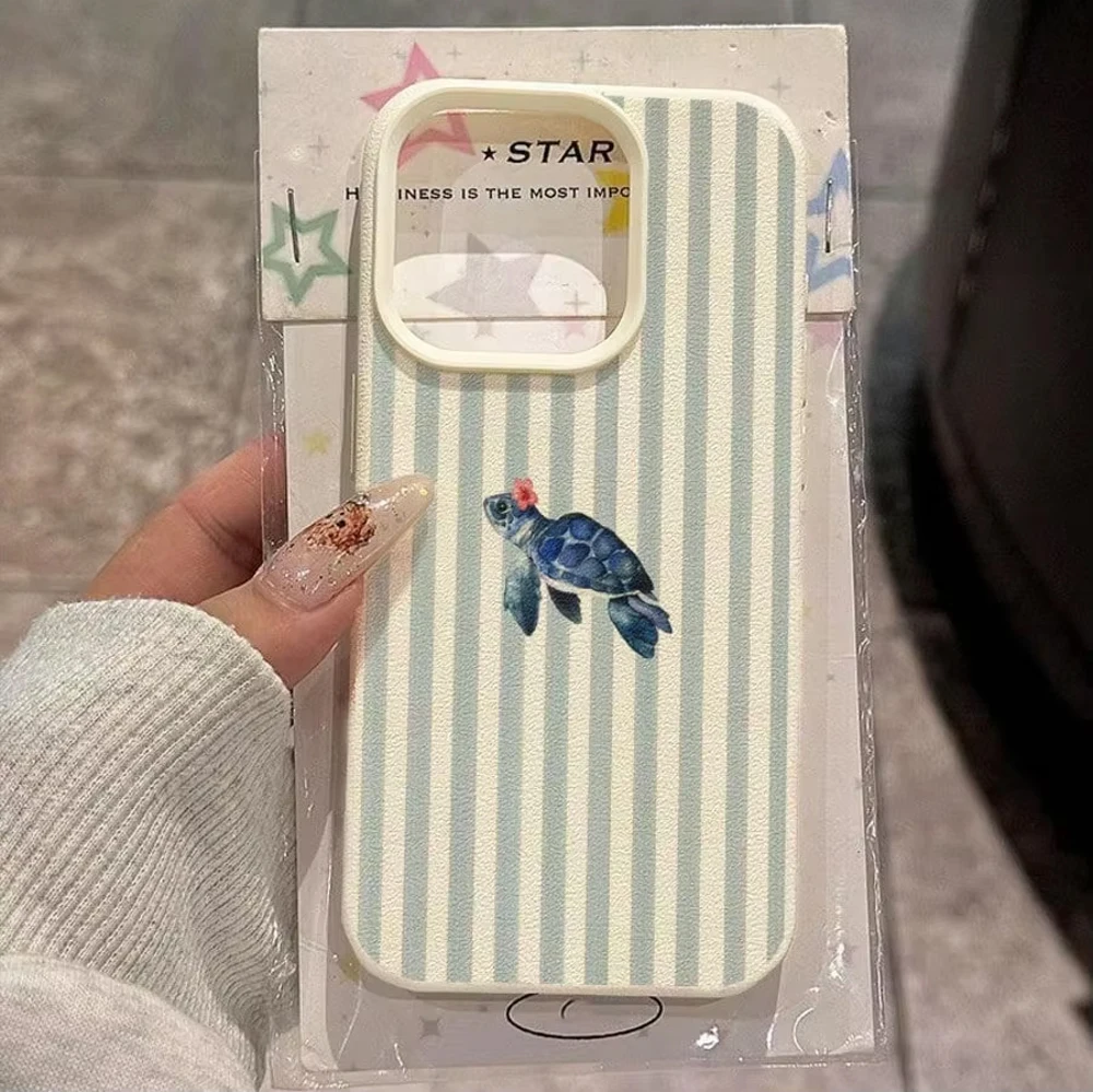 Чехол для телефона с узором «М – обзор и цена Phone Cases Anime