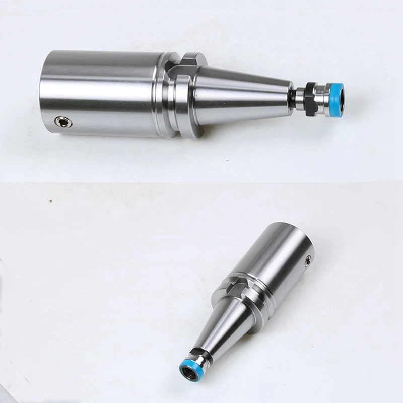 Pull Stud, Converter, Holder Is Converted Into Holder,Drawbar Thread