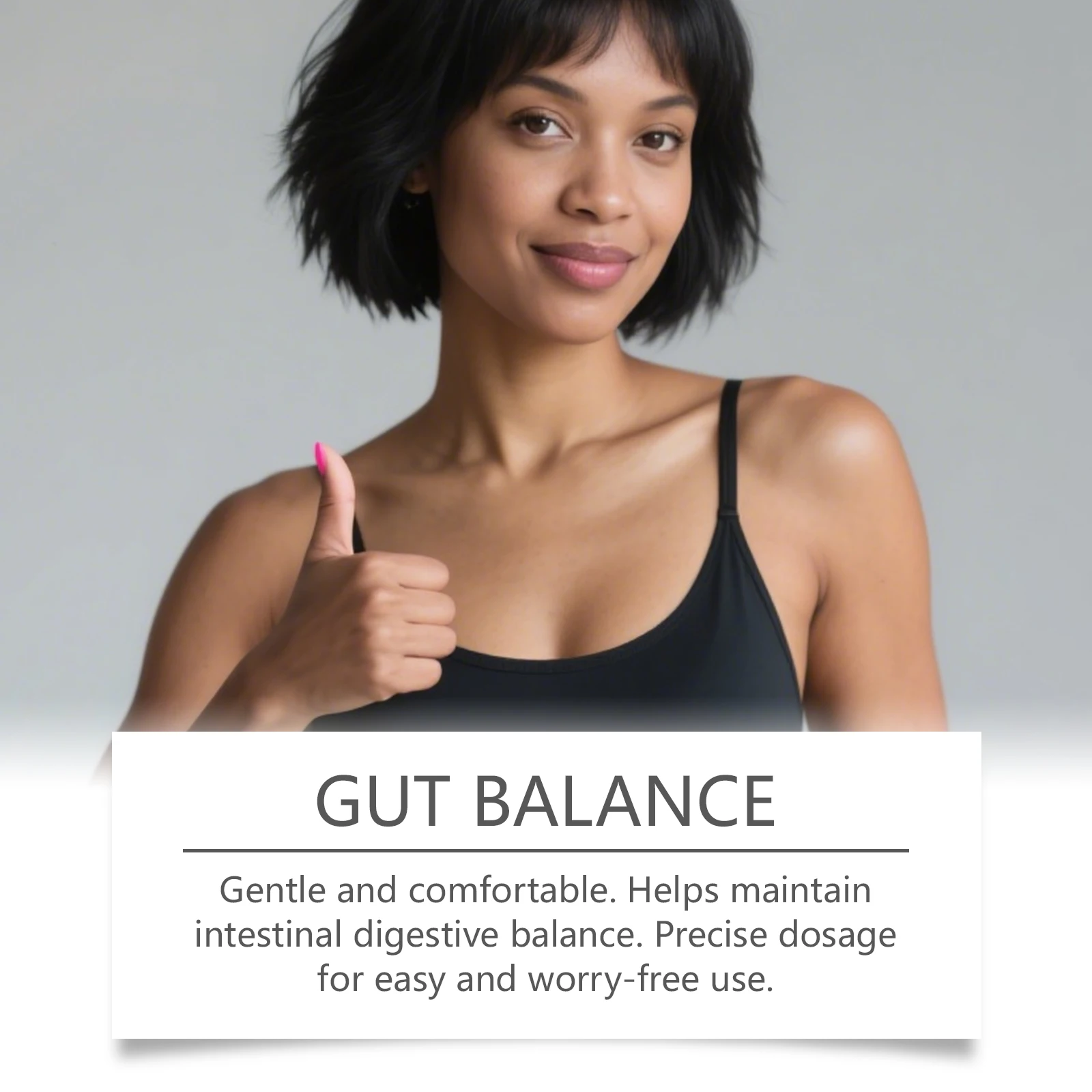 GLP-1 Moringa يترك ضوء الجسم المكملات الغذائية تحفيز التمثيل الغذائي زيادة الهدوء تعزيز الدورة الدموية الدقيقة قطرة العناية بالجسم