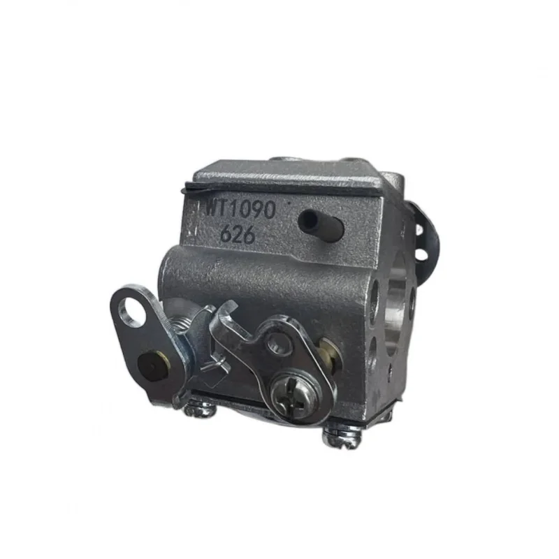 オリジナル 35cc、38cc、55cc WT1090 Huabo Luo II 2 ストロークチェーンソーキャブレターアクセサリー