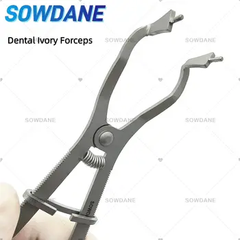 6 best sales 橡皮障穿孔 - №5