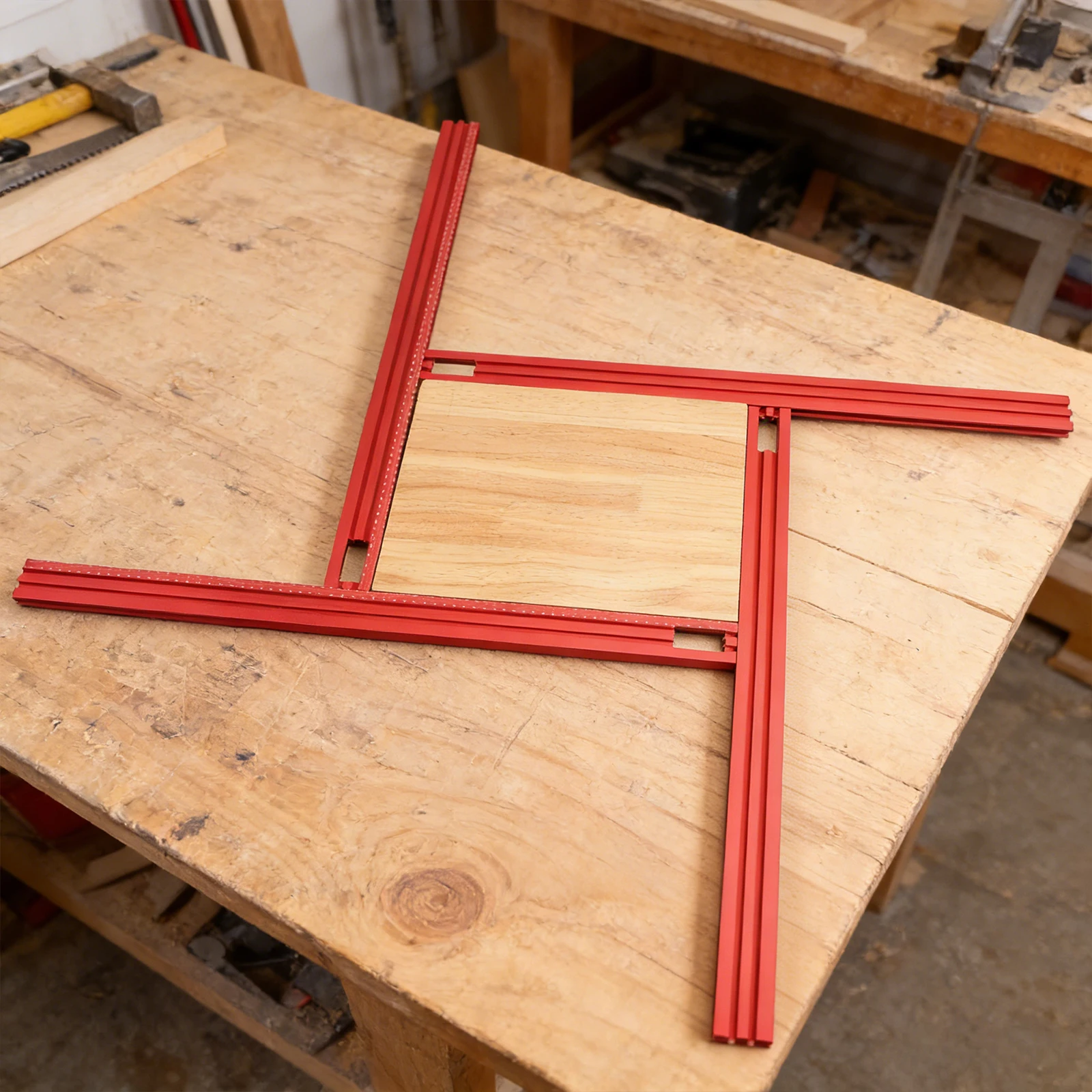 1Set 40/60/80 centimetri Per I - Woodworking Kumiko recensione e prezzo