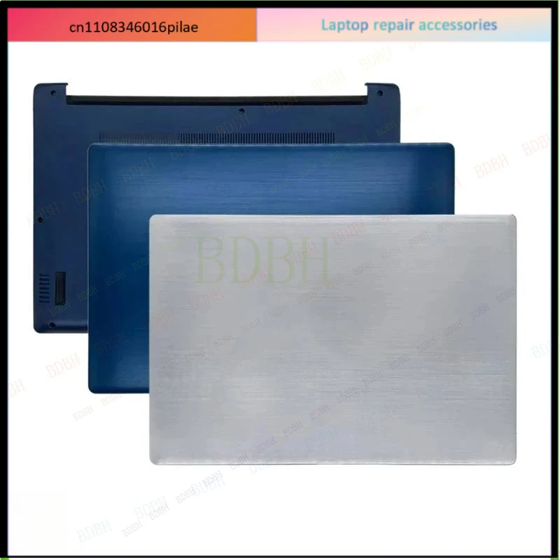 Suitable for Hummingbird Swift3 SF314-52 43G N17P3 laptop LCD back cover/front panel/palm rest/bottom cover ABCD cover Hinge