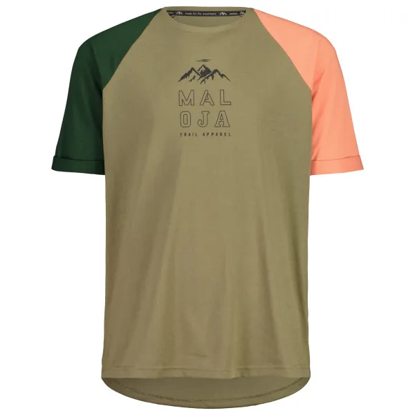 Motocross clothes riding sports summer cycling mtb t-shirt road bike sportswear cycling jersey downhill jersey