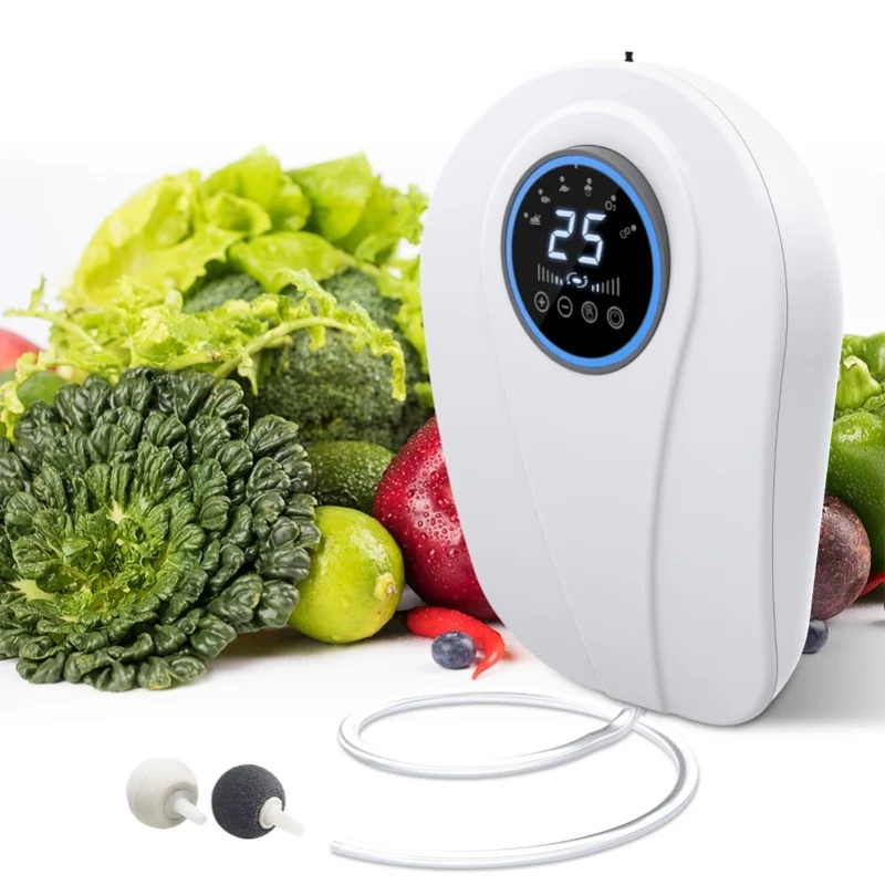 ozonizzatore-da-parete-12w-doppia-purificazione-multiuso-depuratore-a-ioni-negativi-per-frutta-verdura-carne-e-pesce
