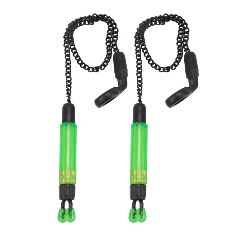 Hoes-2Pcs Bite Alar…