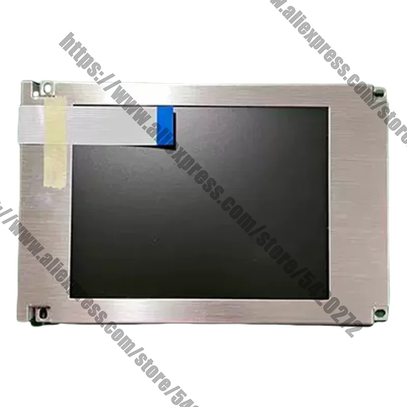 New 8906-CCFL-A-A16…