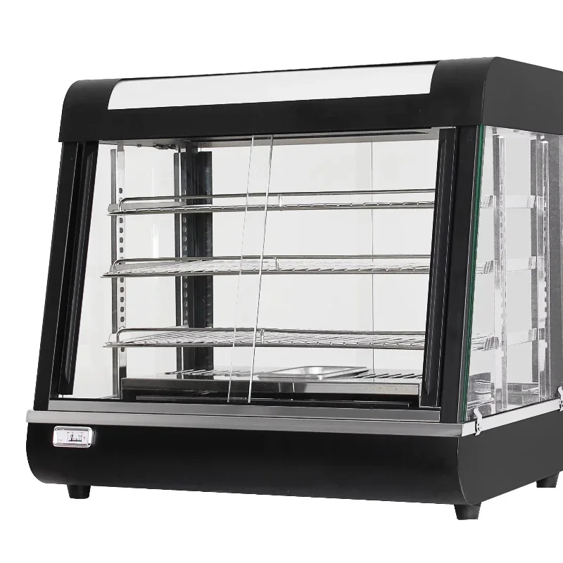 

Commercial Buffet Hot Pot Set Restaurant Insulation Desktop Food Heater