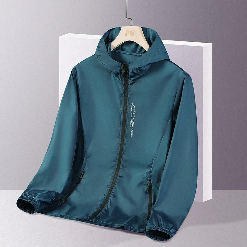 Thumbnail 4 - #27 Ranked Mens Skin Coats Picks in 2026