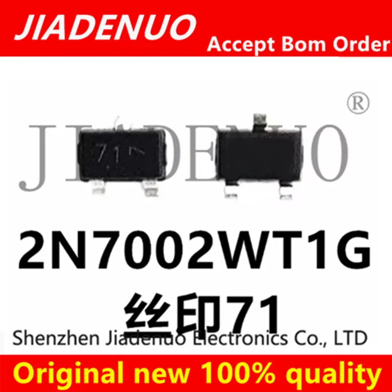 (20-50Pcs)100% Orig…