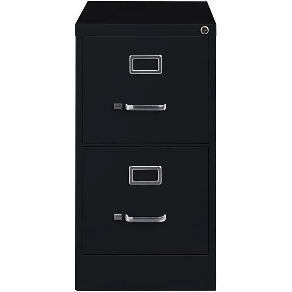 Thumbnail 4 - #17 Best Metal Filing Cabinets to Buy In 2026