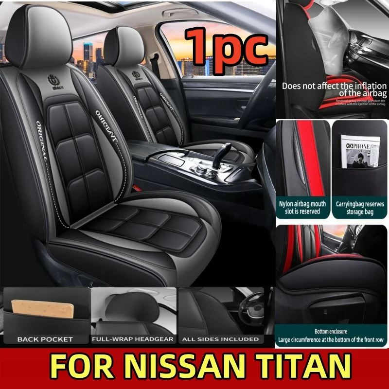 per-nissan-titan-coprisedile-per-auto-coprisedili-muscolari-anteriori-all-inclusive-in-pelle-artificiale-impermeabile-e-resistente-all'usura-1pc