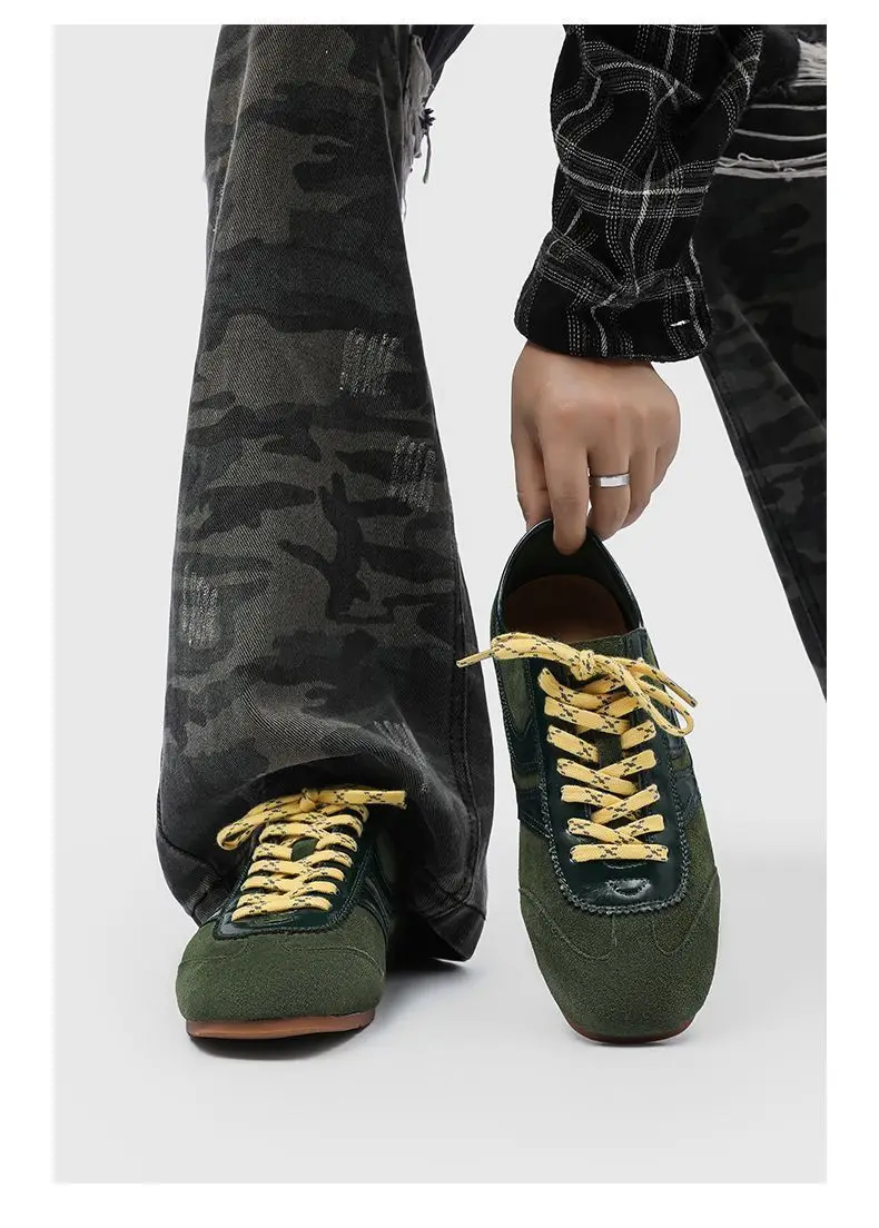 

Summer hot sale wear-resistant breathable hiking shoes hiking shoes outdoor hiking mountaineering casual sneakers Very good