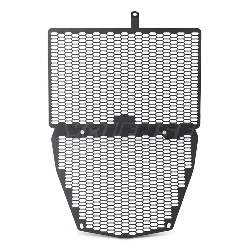 

Защитная решетка, решетка радиатора, крышка, аксессуар для мотоцикла для 450SS 450SR 450SR-S 450 SR SS 2023-2025