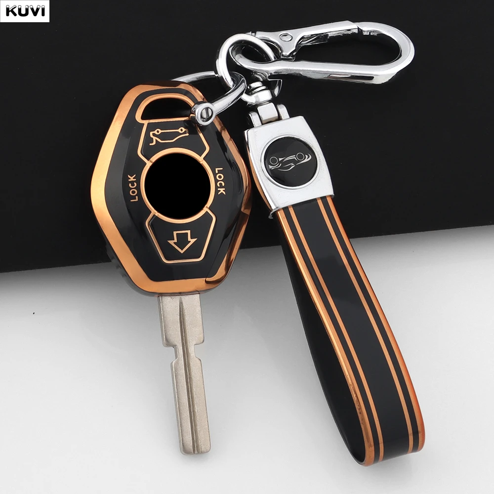 Tpu Shell Car Smart…