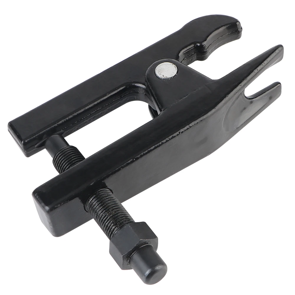 Alat pelepas AS bola mobil, alat pelepas AS bola gabungan gaya Jepang, penarik kendaraan mobil untuk mobil