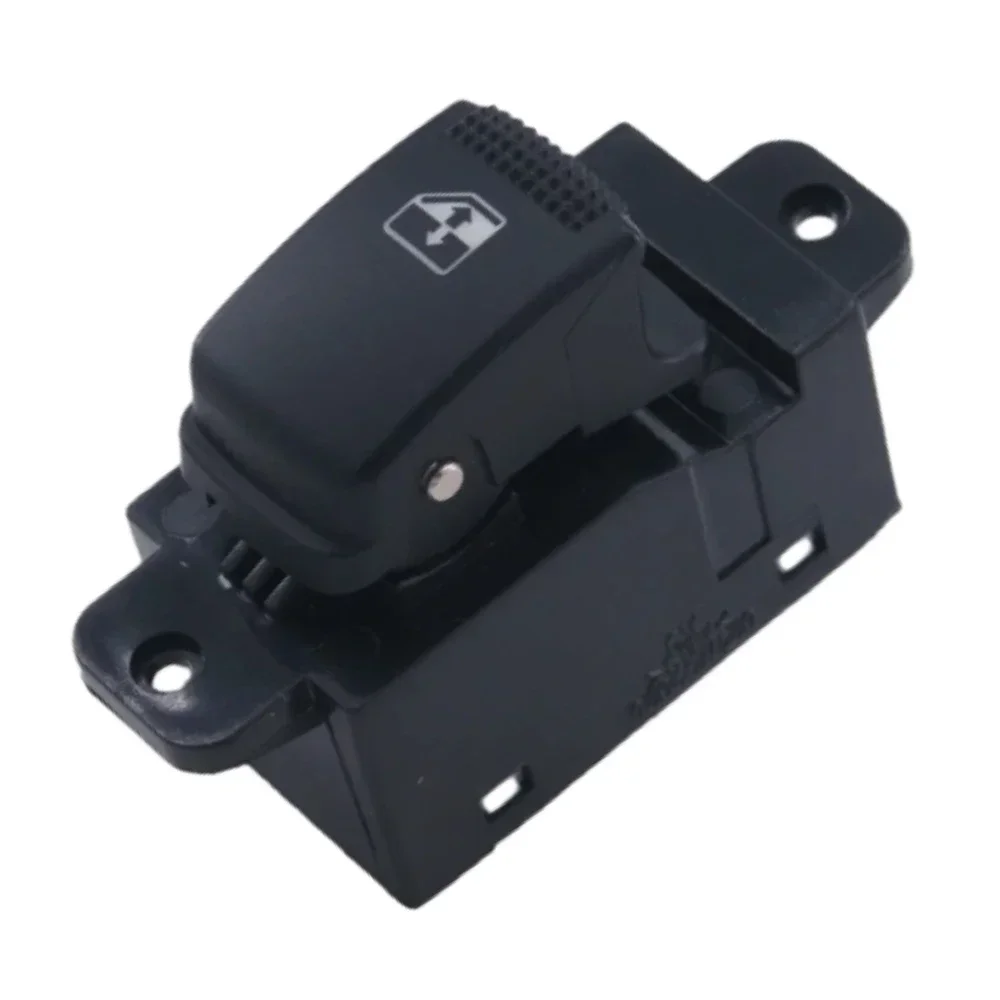 

For Hyundai Elantra Sonata 93580-2D300 Electric Power Window Lifter Control Switch Button