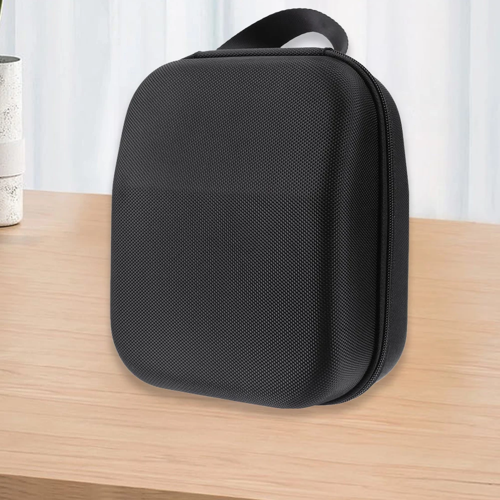 Saco de cabo de viagem portátil digital usb gadget organizador carregador fios cosméticos zíper armazenamento bolsa kit caso acessórios suprimentos