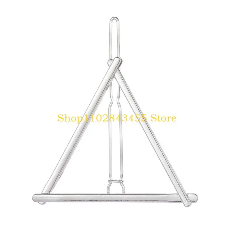 49MC Metal Hair Centrin