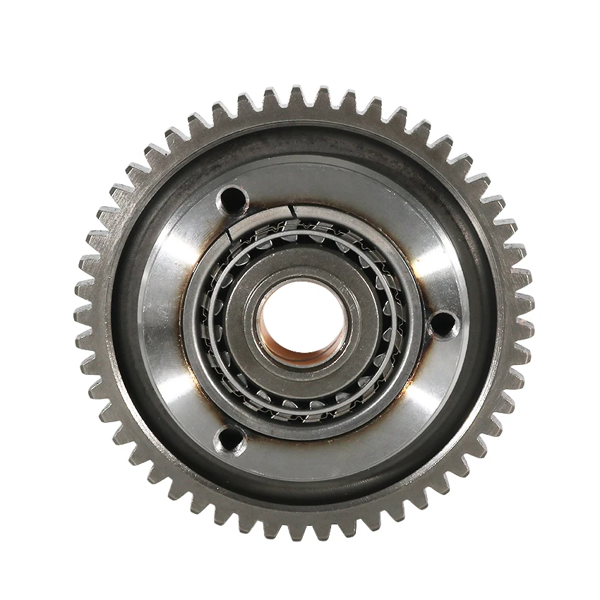 

Обгонная муфта стартера для SMC ATV Razzer 300 Jumbo 302 330R 300 301 302 RAM 300 23570-J0W-00 23524-JOW-00