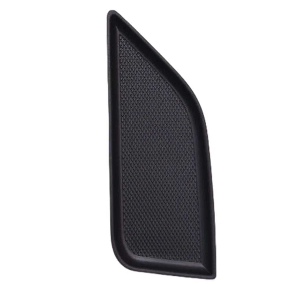 Anti-rattle Pad Door Panel Filler Temperature Resistant Odorless Material Flexible Silicone Material Soft Grippy Texture