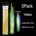 3pack Yellow
