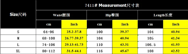 Urban Elegant Wide Leg Pants Woman Commuting Style Lace Up Micro Flared Cropped Pants Women Professional Suits Black Long Pants