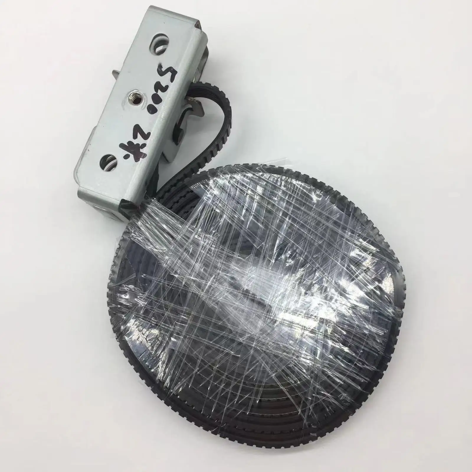 

Ремень каретки 44 дюйма подходит для HP Designjet T1200 T790 Z5400 T795 T1300 T2300 T770