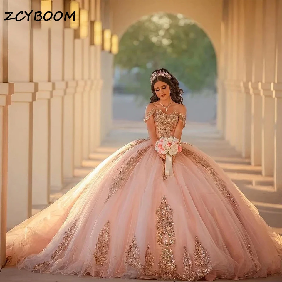 rose gold princess dress Portrait Collection Red Rose Princess Gown  Only Little Once