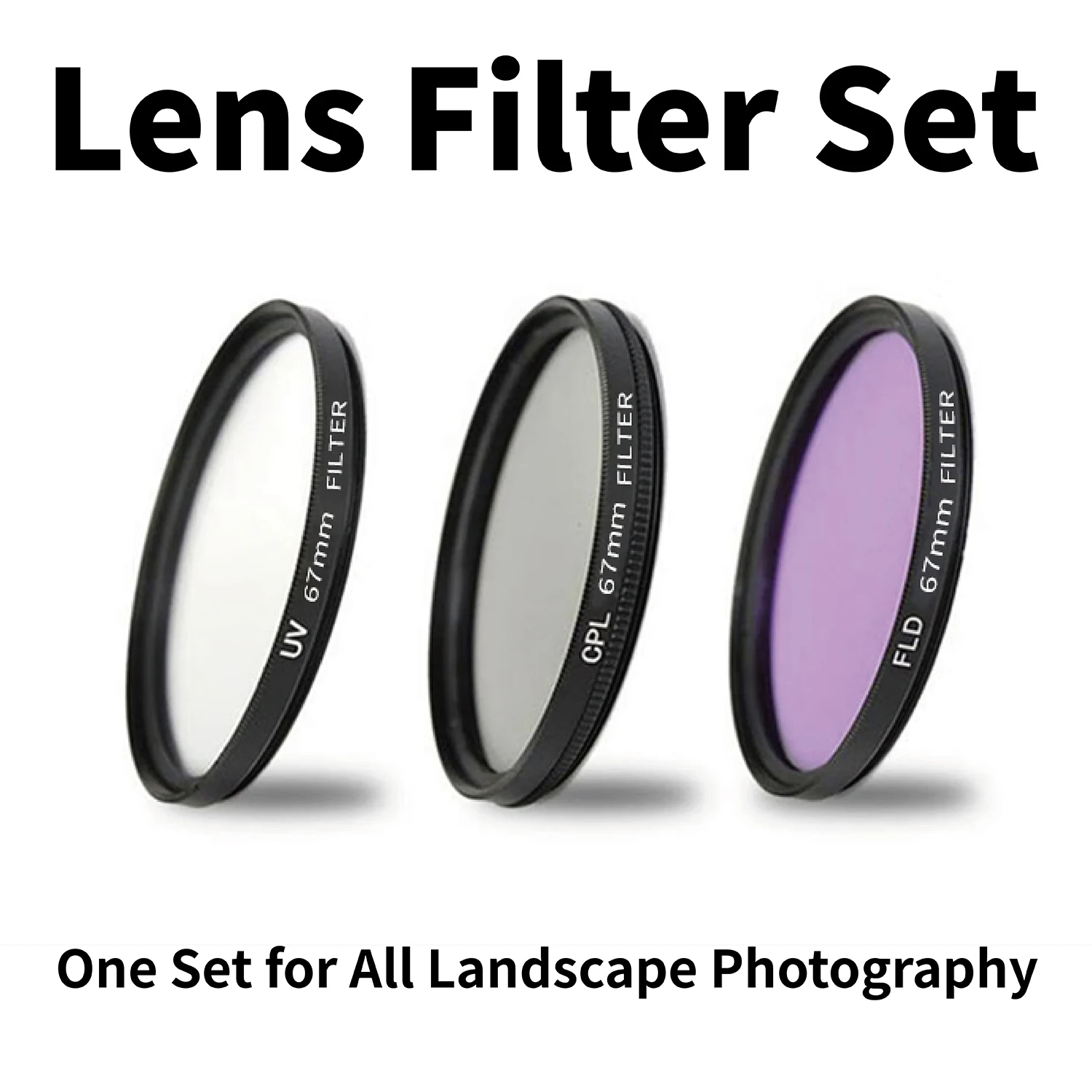 Uv+Cpl+Fld 3 In 1 L…