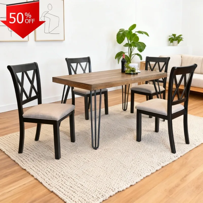 

Table Pliante Lifting Coffee Table Living Room Toiletries Clearance Dining Rooms Machine Wooden Slats Chair Desk Home Furniture