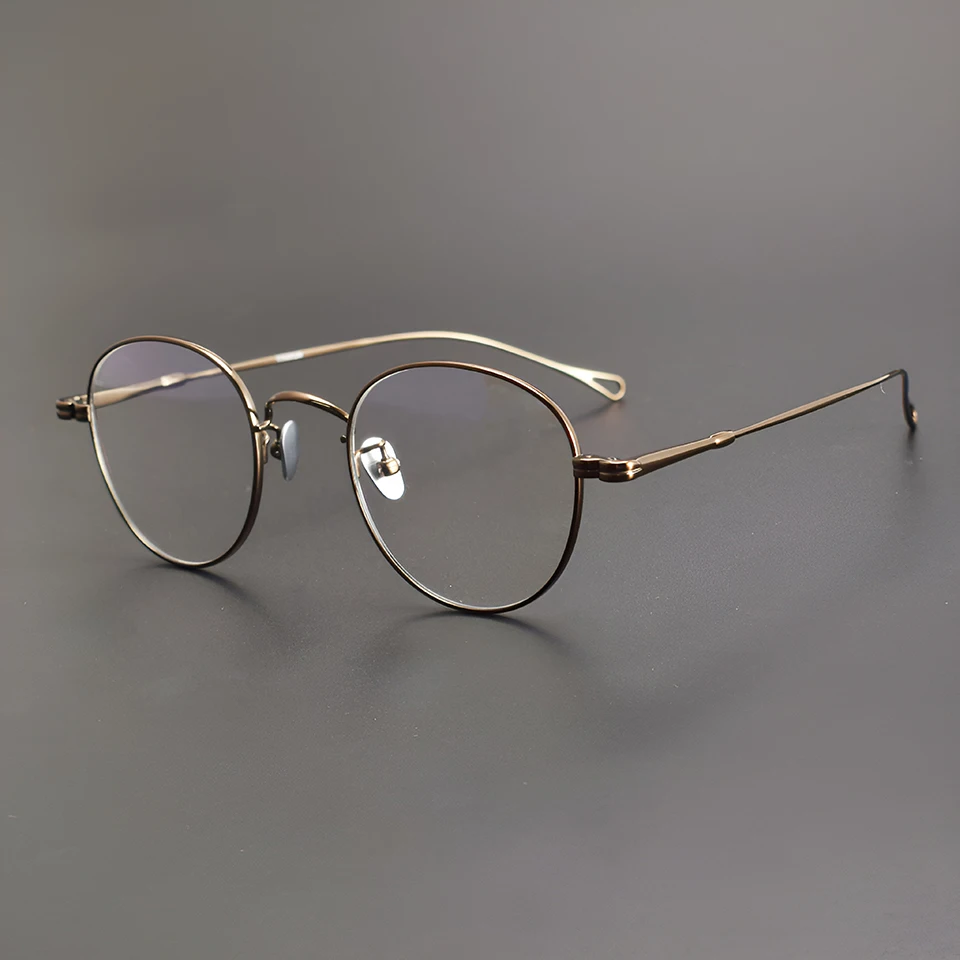 occhiali-da-vista-con-montatura-in-titanio-puro-di-qualita-preferita-alla-moda-da-donna-occhiali-da-vista-con-lenti-a-luce-blu-da-lettura-con-decorazione-retro