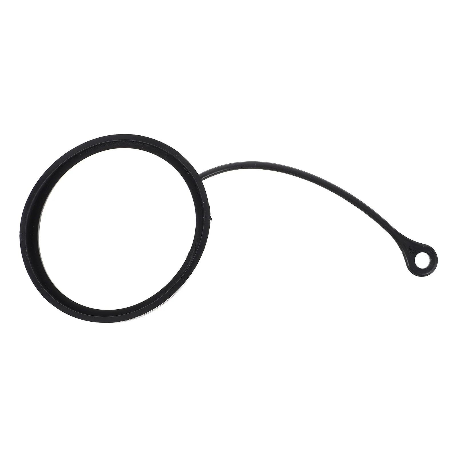 

Car Fuel Tank Cap Rope Replacement Fuel Cap Tether Fuel Cap Rope Plastic Fuel Cap Tether Fuel Tank Cap Rope Plastic Fuel Cap Rop