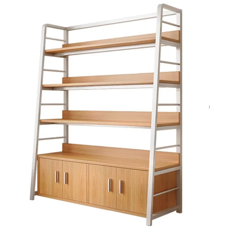 

Стеллажи для демонстрации товаров, коммерческие многоярусные стеллажи для хранения закусок