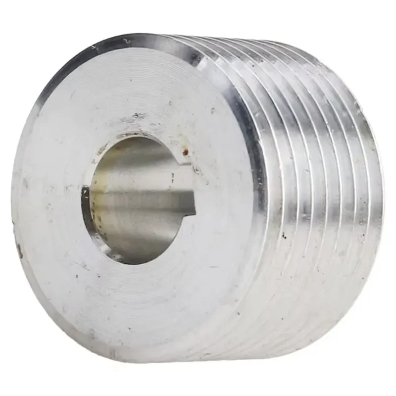 1609B00388 Pulley for Slide Miter Saw GCM12SD (4-Pack)