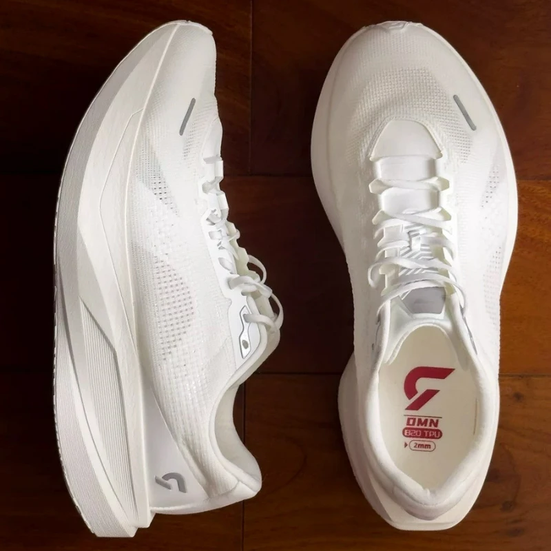 New Luxury Brand Wa…