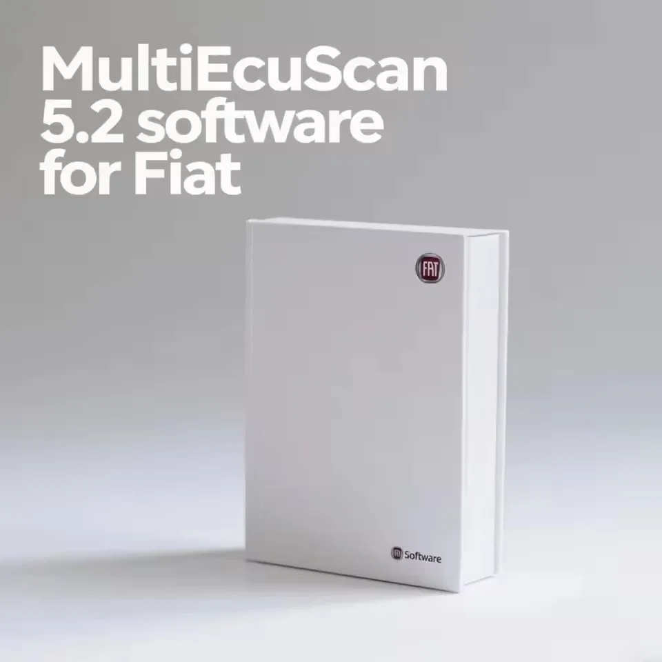 

multiecuscan fiat оригинальный Multiecuscan 5.2 для Alfa/Romeo/Lancia зарегистрированная работа с диагностическим инструментом ELM327/OBDII