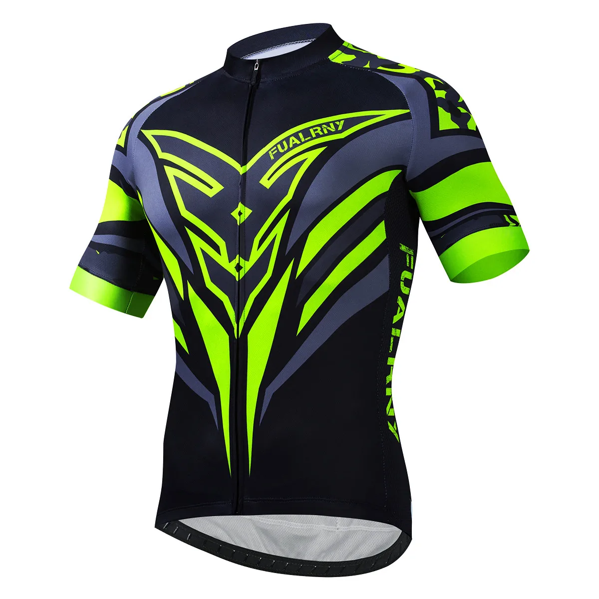 Pro Team Cycling Jersey Men\'s AERO Bicycle Jersey Lightweight Mtb Seamless Process Bike Cycling Clothing Shirt Maillot Ciclismo