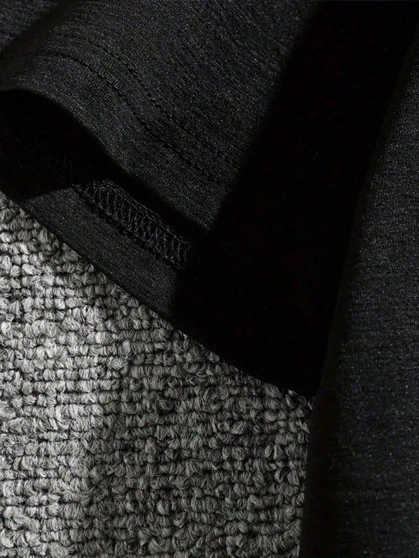 Camiseta feminina com gola redonda, linda, macia, gótica, kawaii, caveira, impressão requintada, verão 2026, confortável, casual, manga curta