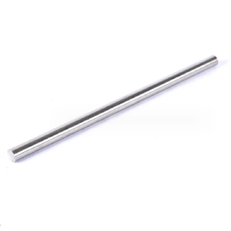 

11-65mm 304 stainless steel rod, 11mm 12 13 14 15 16 17 18 19 20 21 22 23 24 25 26 27 28 29 30mm stainless steel round bar