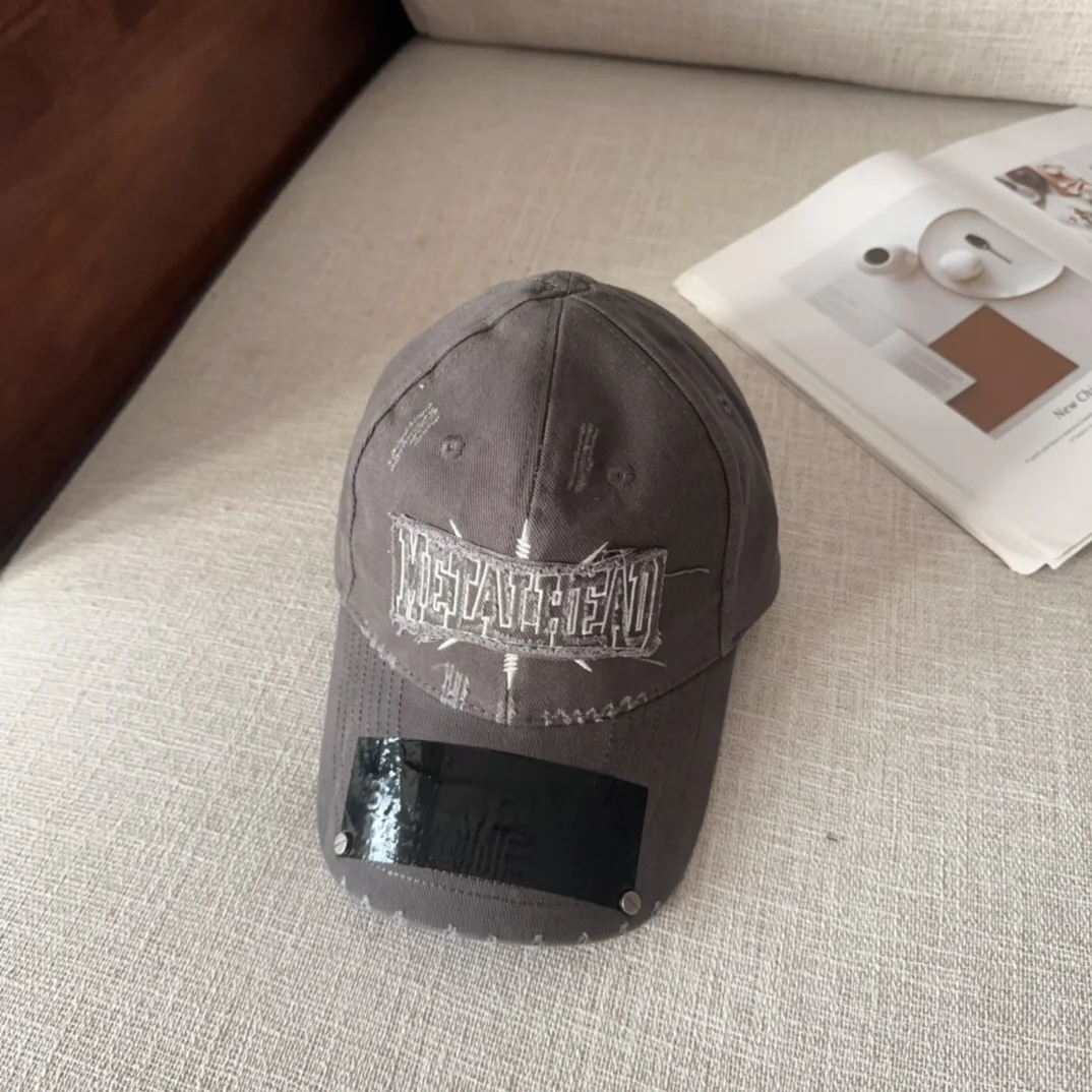 

Женская и мужская хлопковая однотонная бейсболка, модная шляпа Snapback, женская уличная простая винтажная кепка с козырьком, повседневная кепка для женщин и мужчин