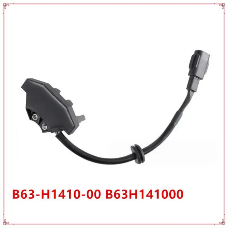 

Датчик положения коленчатого вала мотоцикла, датчик CKP для AEROX 155, аксессуары для мотоциклов, детали импульсного датчика Холла