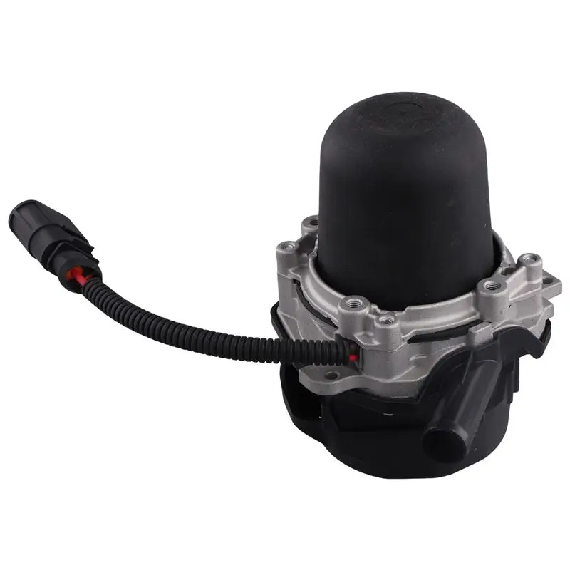 For 911 T/GT2RS 911 Turbo 911 GT3/RS Cayenne E2 Macan Panamera 970 Compatible 95B959253 Car Secondary Air Injection Pump