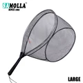 silver large