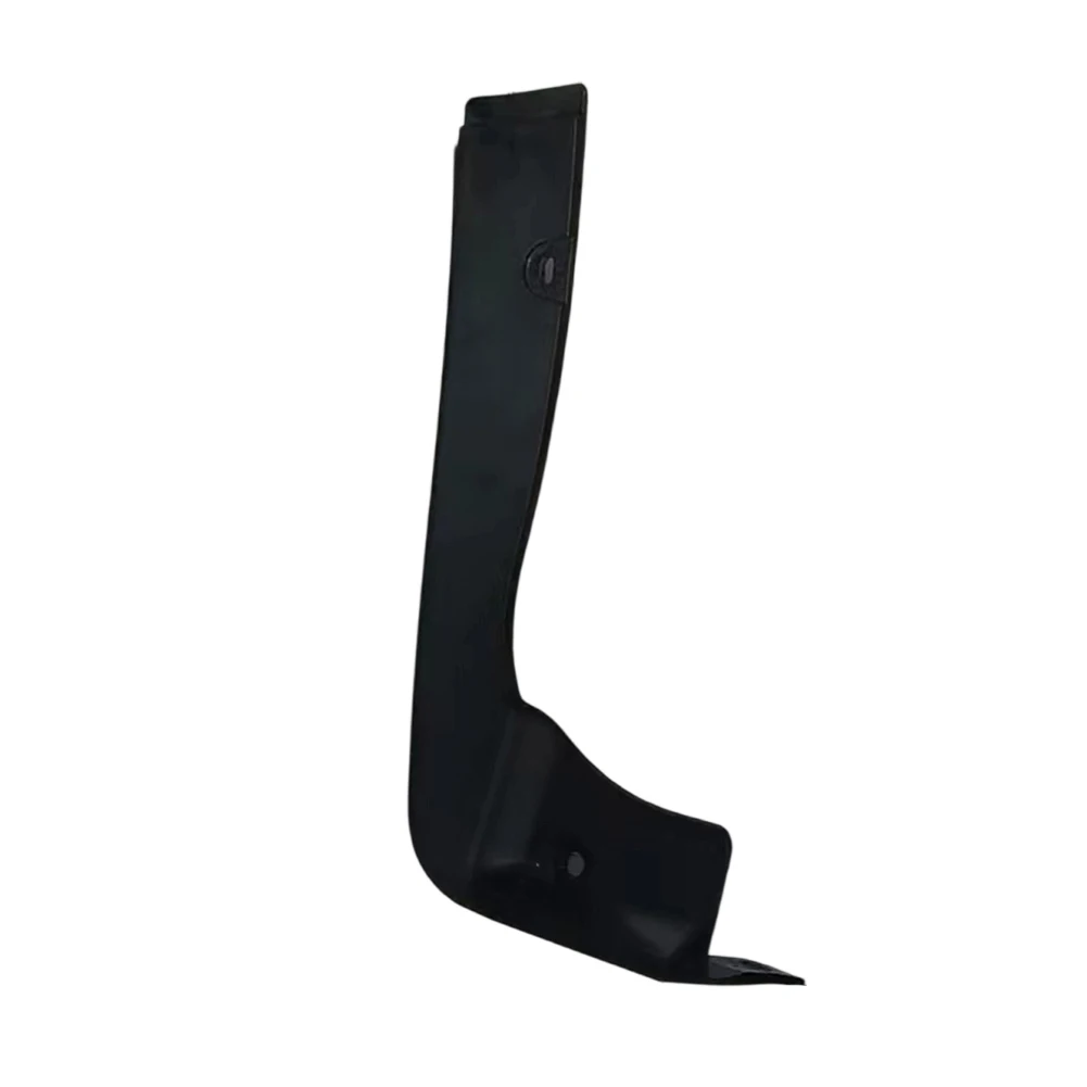 

For BFor X5 E70 Rear For Mud Flap Set for For M Sport TriFor M 2011-2014 Direct Fit Inner Wheel Arch Extension